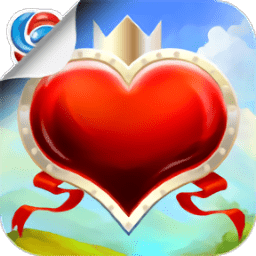 所有澳门金沙网址手机版下载安装-所有澳门金沙网址1最新版下载 v1.1 安卓版