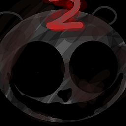 金沙app下载中心免费下载安装中文版-金沙app下载中心游戏正版(金沙app下载中心二代)下载 v1.0 安卓版