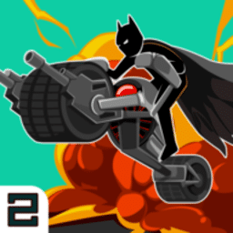 澳门金沙平台网址最新版本下载-澳门金沙平台网址免费版下载 v1.01 安卓版