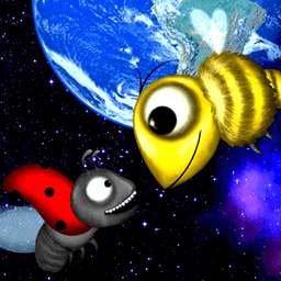 巴黎人mg电玩贪吃蜜蜂手机版下载-巴黎人mg电玩贪吃蜜蜂完整版下载 v1.0.6 安卓版