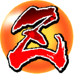 威尼斯人注册网址z冠军最新版下载-威尼斯人注册网址z冠军中文版(Z Champions)下载 v1.5.398 安卓版