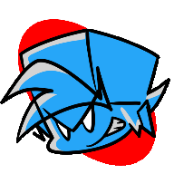 澳门金沙棋牌大全 vs捣蛋鹅手游下载-澳门金沙棋牌大全 vs捣蛋鹅中文版游戏下载