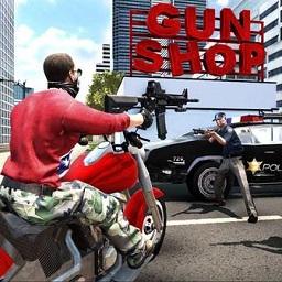 银河贵宾汇官网手游下载-银河贵宾汇官网中文版下载 v1.7.2 安卓版