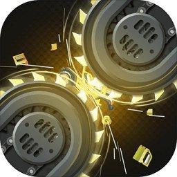 澳门金沙1991app手游下载最新版-澳门金沙1991app官方版下载 v1.0.3 安卓版