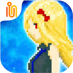 为什么银河网址是多少会这么弱呢游戏下载中文版-为什么银河网址是多少会这么弱呢汉化版下载 v1.0.3 安卓版