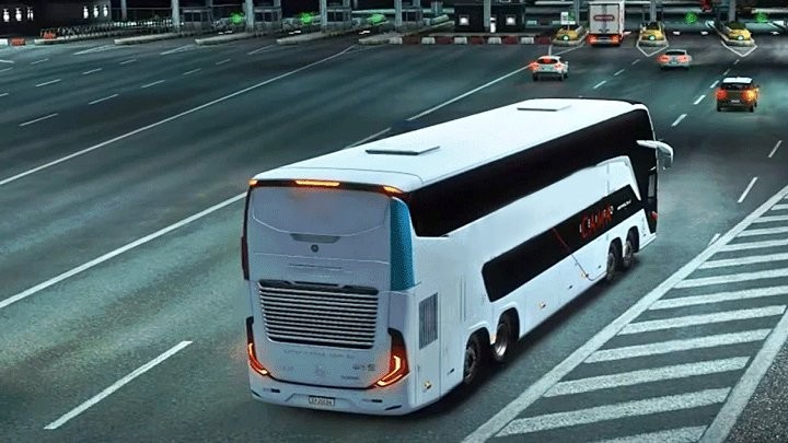 8188威尼斯人模拟器游戏下载安装-8188威尼斯人模拟器最新版下载 v1.0.1 安卓版