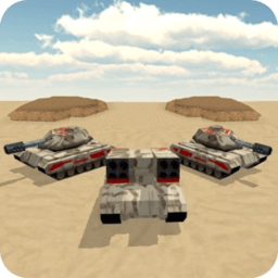 威尼斯正规官网官方正版下载安装-威尼斯正规官网手游中文版(Project RTS)下载 v0.9.30 安卓版